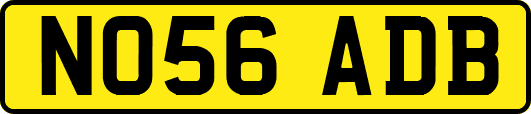 NO56ADB