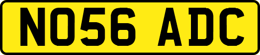 NO56ADC