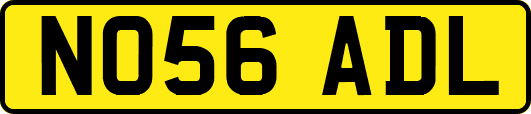 NO56ADL