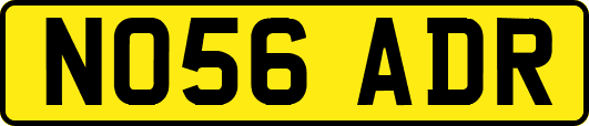 NO56ADR