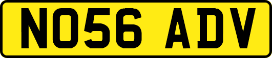 NO56ADV