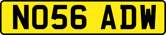 NO56ADW