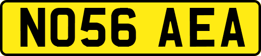 NO56AEA
