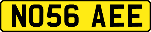 NO56AEE