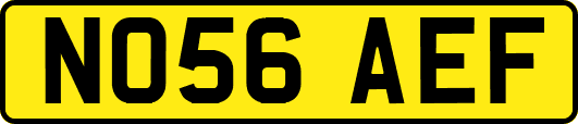 NO56AEF