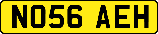 NO56AEH