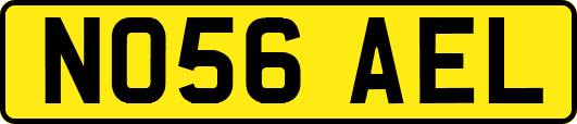 NO56AEL