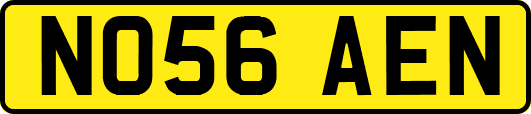 NO56AEN