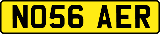 NO56AER