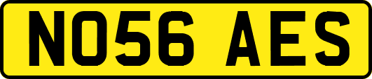 NO56AES