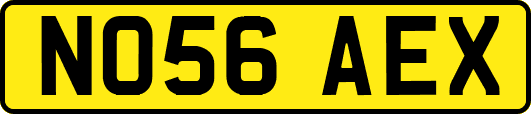 NO56AEX