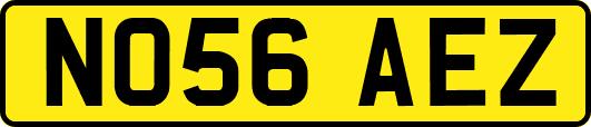 NO56AEZ