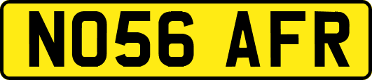NO56AFR