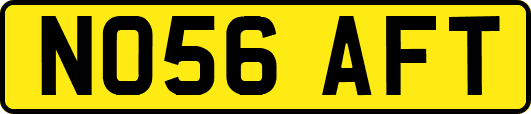 NO56AFT