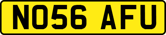NO56AFU