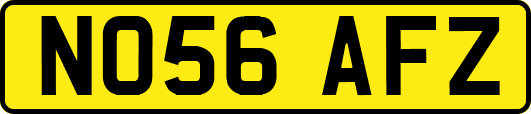 NO56AFZ