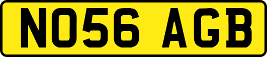 NO56AGB