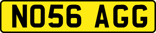 NO56AGG