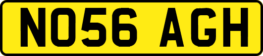 NO56AGH