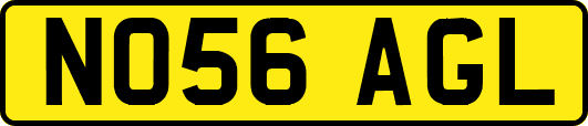 NO56AGL