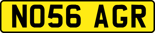 NO56AGR