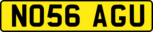 NO56AGU