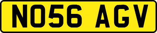 NO56AGV
