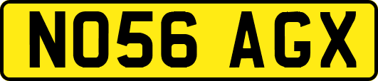 NO56AGX