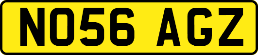 NO56AGZ