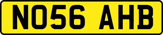 NO56AHB