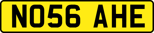 NO56AHE