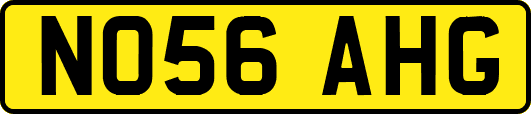 NO56AHG