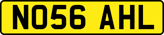 NO56AHL