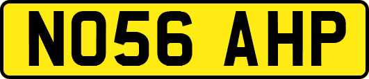 NO56AHP