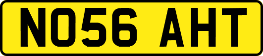 NO56AHT