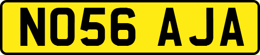 NO56AJA
