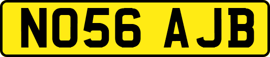 NO56AJB