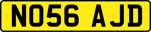 NO56AJD