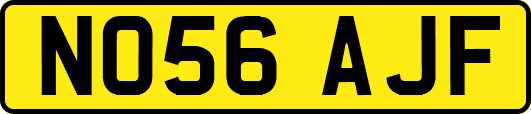 NO56AJF