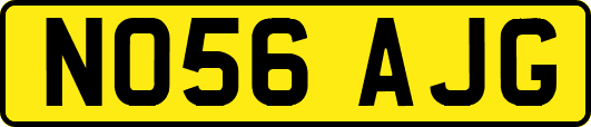 NO56AJG