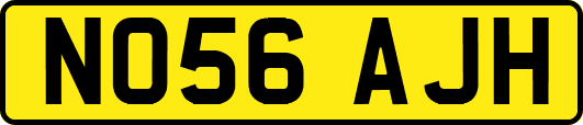 NO56AJH
