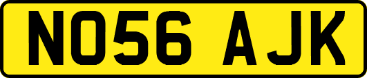 NO56AJK