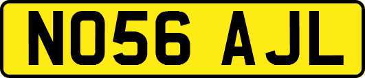 NO56AJL