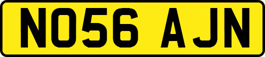 NO56AJN