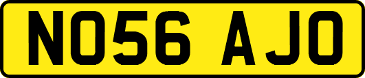 NO56AJO