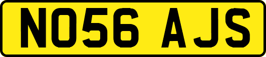 NO56AJS