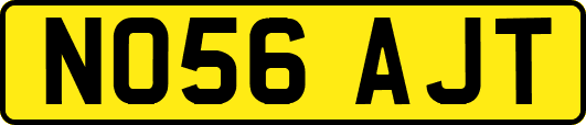 NO56AJT