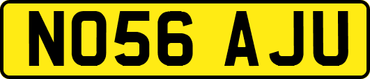 NO56AJU