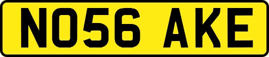 NO56AKE