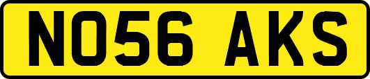 NO56AKS